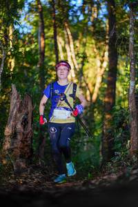 BIB: 211, 3296
                            <button type="button" onclick="openModal(19323817)" class="btn btn-primary btn-sm float-right btn-popup" data-toggle="modal" data-target=".modal-high-quality">
                        <i class="fas fa-shopping-cart"></i> Add to Cart
                    </button>
                                            <button type="button" onclick="isThisMe(19323817, true)" class="btn btn-success btn-sm float-right btn-popup btn-isme hidden" data-toggle="tooltip" data-placement="bottom" title="นี่คือรูปของคุณใช่ไหม คลิกที่นี่เพื่อเอาเข้าอัลบั้ม">
                        <i class="fas fa-plus"></i> Add to album
                    </button>
                    <button type="button" onclick="isThisMe(19323817, false)" class="btn btn-warning btn-sm float-right btn-popup btn-isnotme hidden">
                        <i class="fas fa-ban"></i> Remove from album
                    </button>